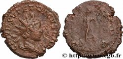 TETRICUS II Antoninien