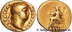 NERO Aureus