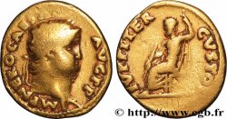 NERO Aureus