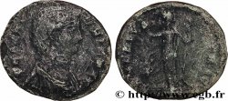 GALERIA VALERIA Follis ou nummus