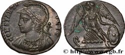 CONSTANTINOPOLIS Centenionalis ou nummus