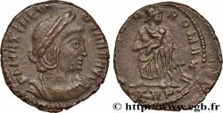 THEODORA Centenionalis ou nummus