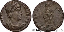 HELENA Centenionalis ou nummus