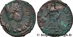 HELENA Centenionalis ou nummus