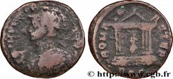 PROBUS Aurelianus