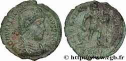 VALENTINIAN I Nummus
