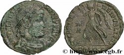 VALENTINIAN I Nummus