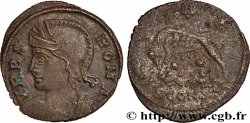 ROMA Centenionalis ou nummus