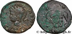 ROMA Centenionalis ou nummus