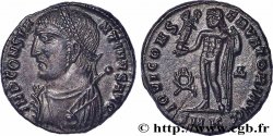 CONSTANTINE I THE GREAT Centenionalis ou nummus