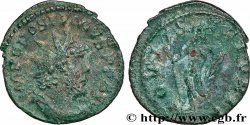 POSTUMUS Antoninien