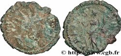 POSTUMUS Antoninien