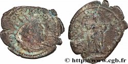 POSTUMUS Antoninien