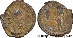 POSTUMUS Antoninien