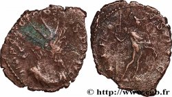 VICTORINUS Antoninien