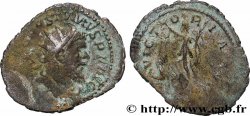 POSTUMUS Antoninien