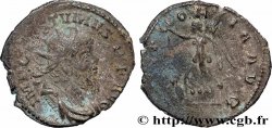 POSTUMUS Antoninien