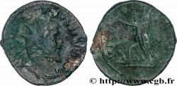 POSTUMUS Antoninien