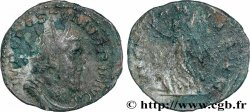 POSTUMUS Antoninien