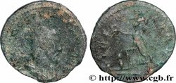 POSTUMUS Antoninien