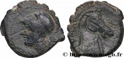 REPUBBLICA ROMANA - ANONIMO Litra