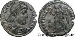 VALENTINIANUS I Nummus