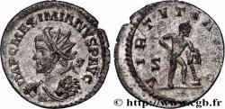 MAXIMIEN HERCULE Aurelianus SUP