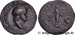 NERO As
