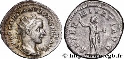 GORDIANUS III Antoninien
