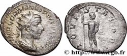 GORDIANUS III Antoninien