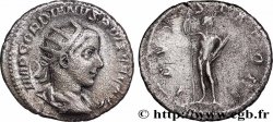 GORDIANUS III Antoninien
