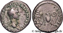 NERVA Denier