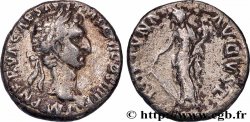 NERVA Denier