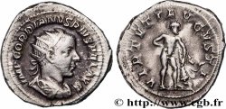 GORDIANO III Antoninien