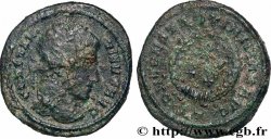 CONSTANTINUS I DER GROßE Centenionalis ou nummus