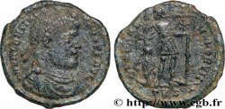 VALENTINIANUS I Nummus