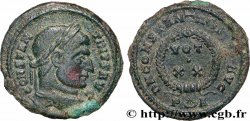 CONSTANTINUS I DER GROßE Centenionalis ou nummus