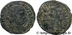 MAGNENTIUS Demi-maiorina