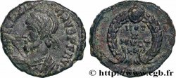 IULIANUS II DER PHILOSOPH Nummus