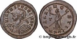 PROBUS Aurelianus