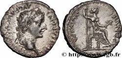 TIBERIUS Denier