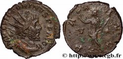 VICTORINUS Antoninien