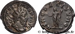 POSTUMUS Antoninien