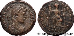 THEODOSIUS I Nummus