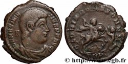 MAGNENTIUS Maiorina