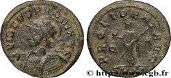PROBUS Aurelianus