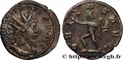 POSTUMUS Antoninien