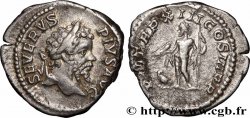 SEPTIMIUS SEVERUS Denier
