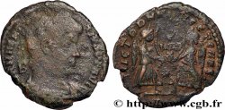 MAGNENTIUS Maiorina