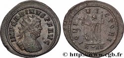 CARINUS Aurelianus
